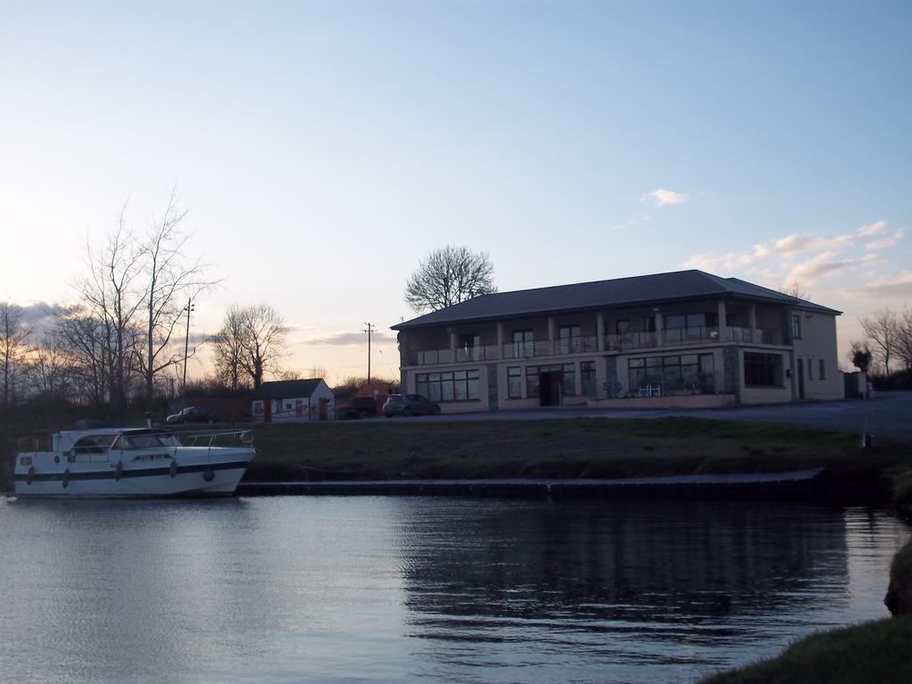 Bed & Breakfast The Silver Eel *