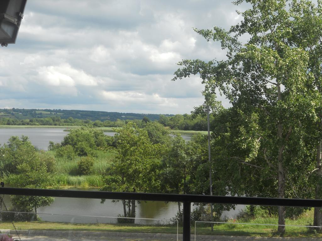 Bed & Breakfast The Silver Eel